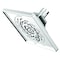 Speakman Rainier S-5002-E2 Exhilaration Shower Head S-5002-E2 - alternate 1
